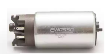 BCD958 - BBA.COMB.NISSAN